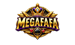 LOGO daftar slot pragmatic play